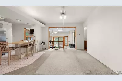 508 Crestvale Drive, Saint Louis, MO 63119 - Photo 18
