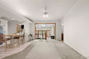 508 Crestvale Dr, Saint Louis, MO 63119 - Photo 18