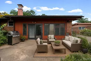 508 Crestvale Dr, Saint Louis, MO 63119 - Photo 2
