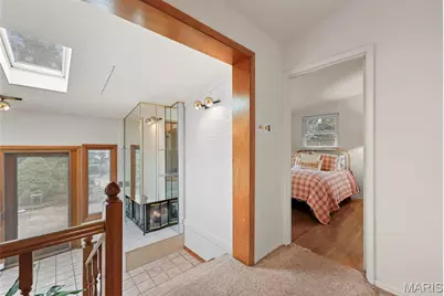 508 Crestvale Drive, Saint Louis, MO 63119 - Photo 28