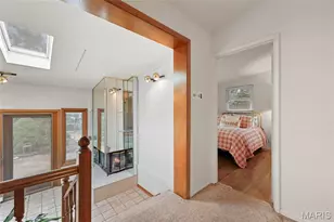 508 Crestvale Dr, Saint Louis, MO 63119 - Photo 28