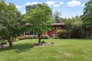 508 Crestvale Dr, Saint Louis, MO 63119 - Photo 10