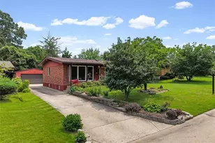 508 Crestvale Dr, Saint Louis, MO 63119 - Photo 58