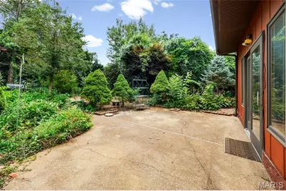 508 Crestvale Drive, Saint Louis, MO 63119 - Photo 44