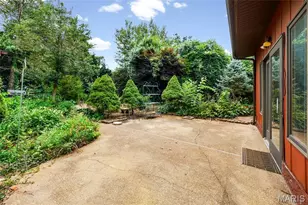 508 Crestvale Dr, Saint Louis, MO 63119 - Photo 44