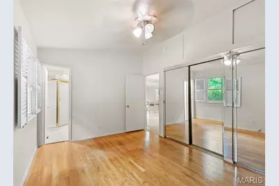 508 Crestvale Drive, Saint Louis, MO 63119 - Photo 32