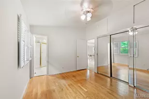 508 Crestvale Dr, Saint Louis, MO 63119 - Photo 32