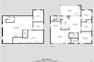 508 Crestvale Dr, Saint Louis, MO 63119 - Photo 8