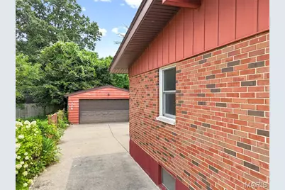 508 Crestvale Drive, Saint Louis, MO 63119 - Photo 50