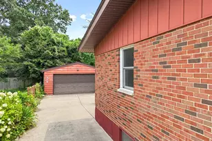 508 Crestvale Dr, Saint Louis, MO 63119 - Photo 50