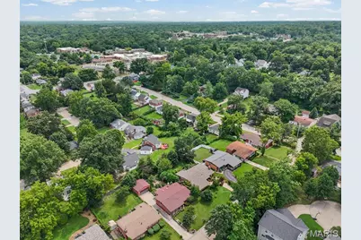 508 Crestvale Drive, Saint Louis, MO 63119 - Photo 52