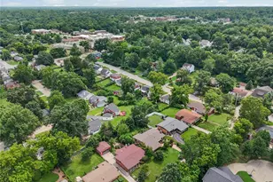 508 Crestvale Dr, Saint Louis, MO 63119 - Photo 52