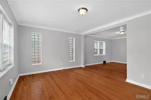 8244 Monroe Ave, Saint Louis, MO 63114 - Photo 14