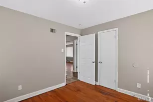 238 Emerling Dr, Saint Louis, MO 63121 - Photo 16