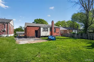 238 Emerling Dr, Saint Louis, MO 63121 - Photo 26