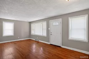 238 Emerling Dr, Saint Louis, MO 63121 - Photo 6