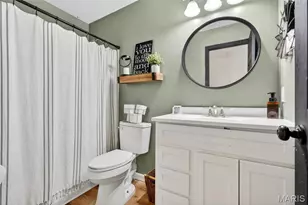 2705 Providence Ridge Dr, Wentzville, MO 63385 - Photo 6