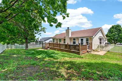 2705 Providence Ridge Drive, Wentzville, MO 63385 - Photo 38
