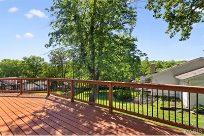 1513 Ploma Drive, Ballwin, MO 63021 - Photo 46