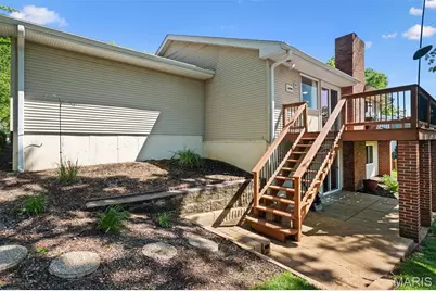 1513 Ploma Drive, Ballwin, MO 63021 - Photo 48
