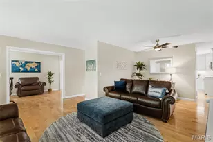 1513 Ploma Dr, Ballwin, MO 63021 - Photo 12