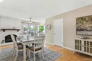 1513 Ploma Dr, Ballwin, MO 63021 - Photo 20