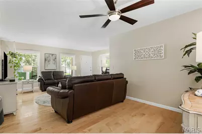 1513 Ploma Drive, Ballwin, MO 63021 - Photo 10