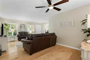 1513 Ploma Dr, Ballwin, MO 63021 - Photo 10