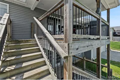 3072 Prairie View Trail, Jackson, MO 63755 - Photo 10