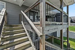 3072 Prairie View Trail, Jackson, MO 63755 - Photo 10