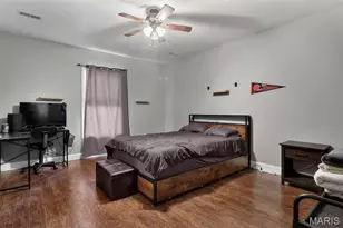 3072 Prairie View Trail, Jackson, MO 63755 - Photo 36