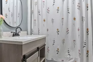 3072 Prairie View Trail, Jackson, MO 63755 - Photo 28
