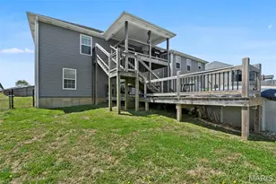 3072 Prairie View Trail, Jackson, MO 63755 - Photo 6