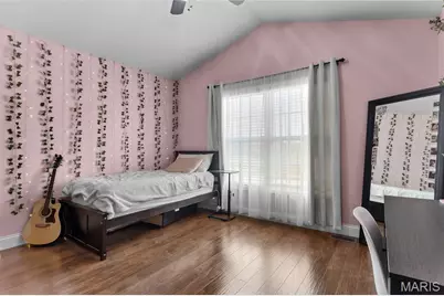 3072 Prairie View Trail, Jackson, MO 63755 - Photo 40