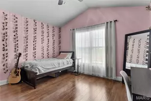 3072 Prairie View Trail, Jackson, MO 63755 - Photo 40