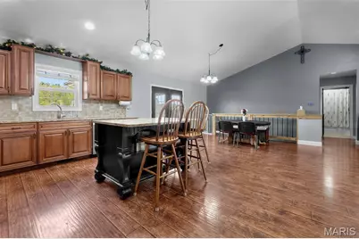 3072 Prairie View Trail, Jackson, MO 63755 - Photo 18