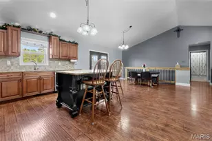 3072 Prairie View Trail, Jackson, MO 63755 - Photo 18