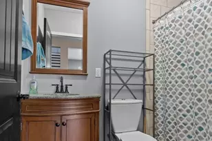 3072 Prairie View Trail, Jackson, MO 63755 - Photo 34
