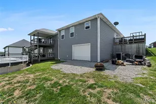 3072 Prairie View Trail, Jackson, MO 63755 - Photo 4