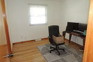 110 Trail Ave, Troy, MO 63379 - Photo 12