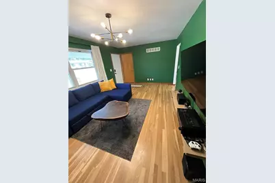 110 Trail Avenue, Troy, MO 63379 - Photo 8