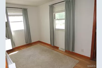 110 Trail Avenue, Troy, MO 63379 - Photo 14