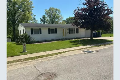 110 Trail Avenue, Troy, MO 63379 - Photo 2