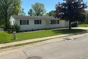 110 Trail Ave, Troy, MO 63379 - Photo 2