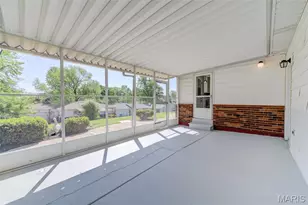 2060 Aqueduct Dr, Florissant, MO 63033 - Photo 18