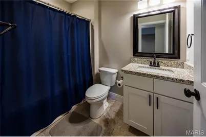 829 N Lacey Street, Jackson, MO 63755 - Photo 38