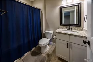 829 N Lacey St, Jackson, MO 63755 - Photo 38