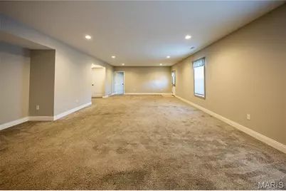 829 N Lacey Street, Jackson, MO 63755 - Photo 32