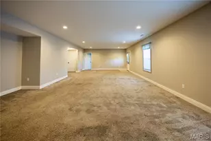 829 N Lacey St, Jackson, MO 63755 - Photo 32