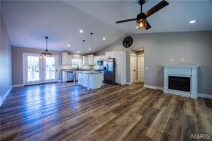 829 N Lacey St, Jackson, MO 63755 - Photo 6